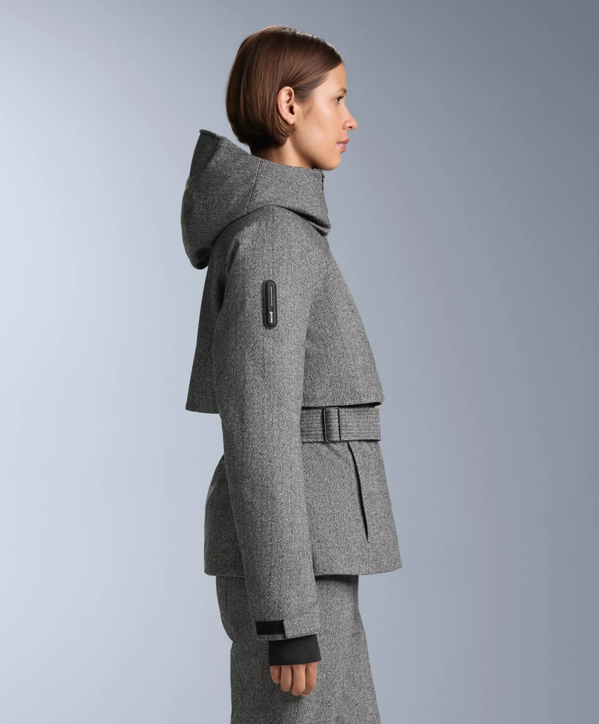 Sezona skijanja je u tijeku, a mi smo prona&scaron;li stylish skija&scaron;ko odijelo za manje od 300 eura