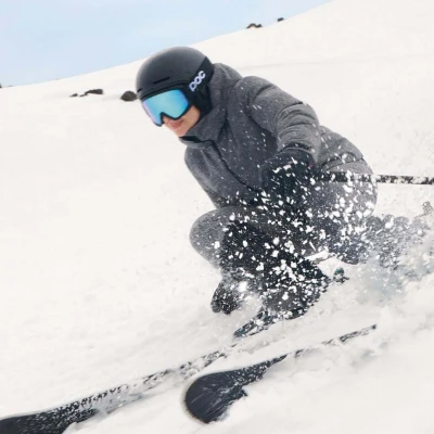 Sezona skijanja je u tijeku, a mi smo prona&scaron;li stylish skija&scaron;ko odijelo za manje od 300 eura