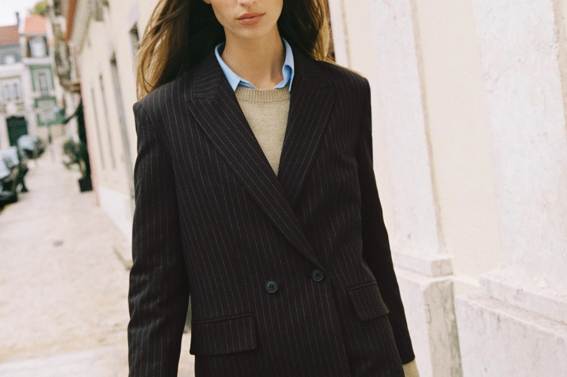 13 komada do 30 eura: Ovo su na&scaron;i omiljeni Zara ulovi na zimskom sniženju