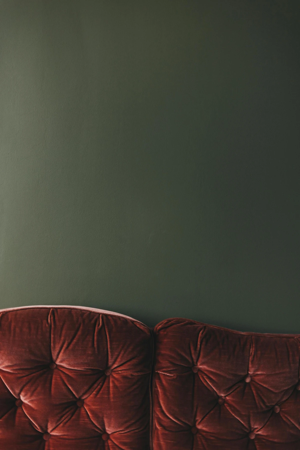 Stručnjaci za interijere predviđaju da će ovo biti najveći trend bojenja u 2026. godini