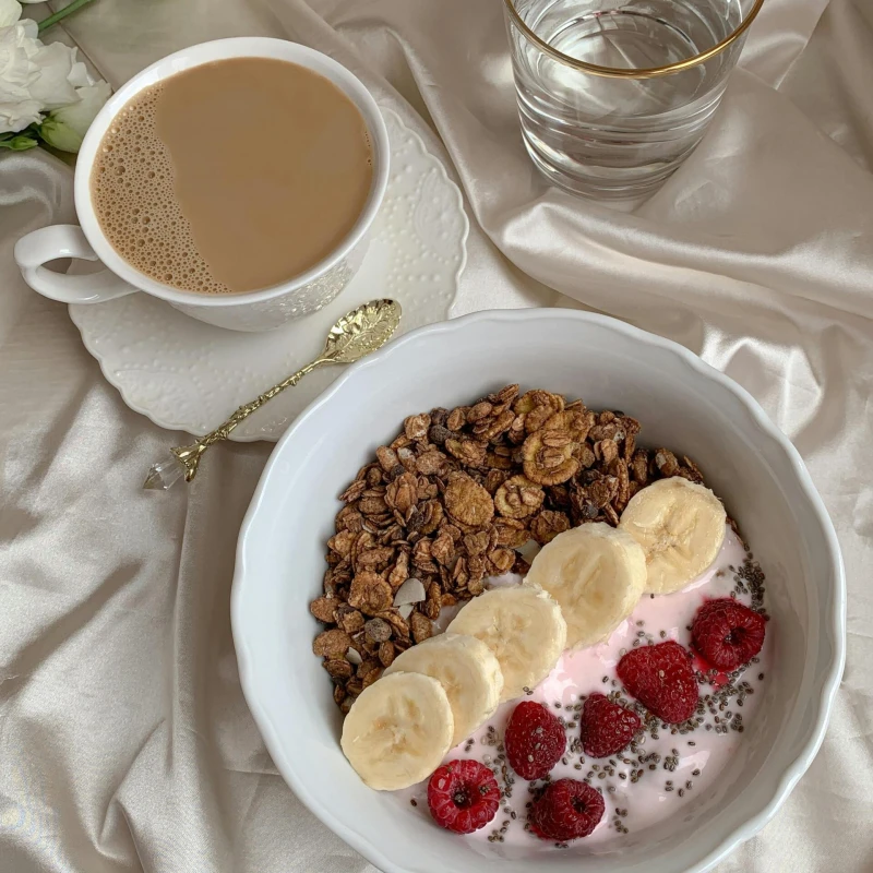 Trodnevna detoksikacijska prehrana koju bismo svi trebali isprobati nakon blagdana