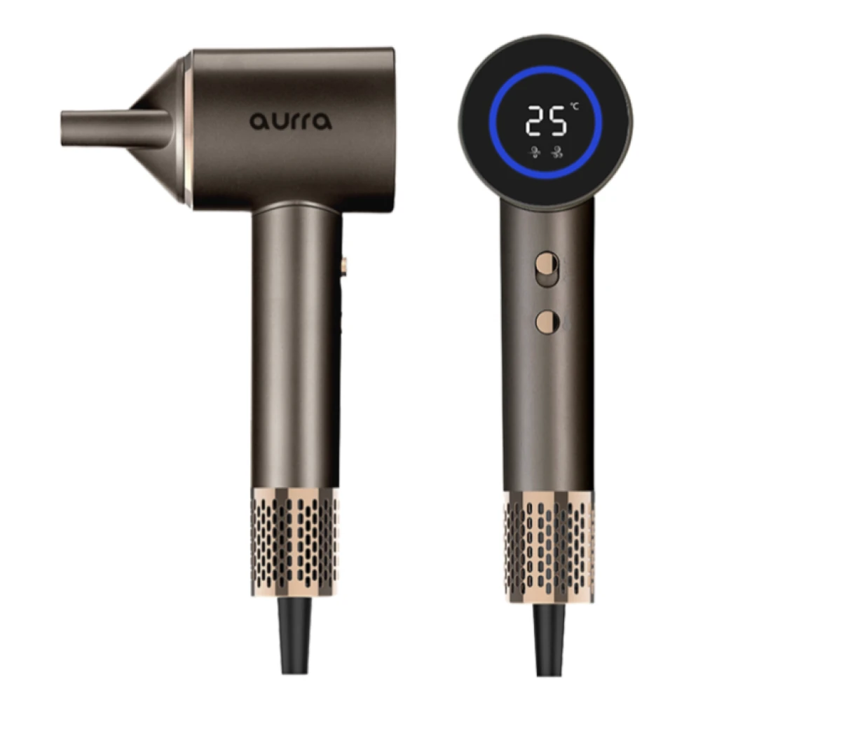 Mali kućanski uređaji koji će vam stvarno olak&scaron;ati svakodnevicu u 2026