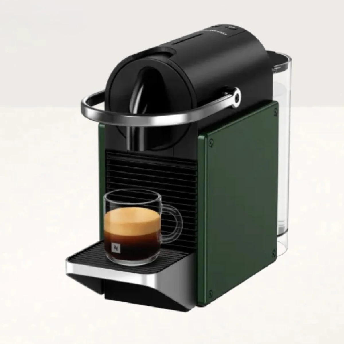 Mali kućanski uređaji koji će vam stvarno olak&scaron;ati svakodnevicu u 2026