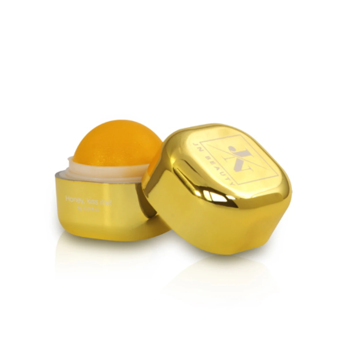 Prona&scaron;li smo balzame za usne koji savr&scaron;eno &scaron;tite tijekom hladnih zimskih dana