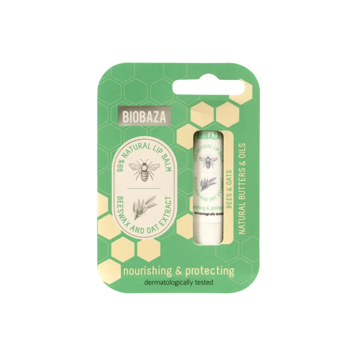 Prona&scaron;li smo balzame za usne koji savr&scaron;eno &scaron;tite tijekom hladnih zimskih dana