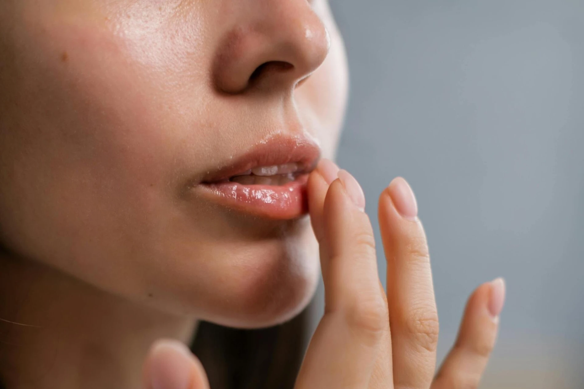 Prona&scaron;li smo balzame za usne koji savr&scaron;eno &scaron;tite tijekom hladnih zimskih dana