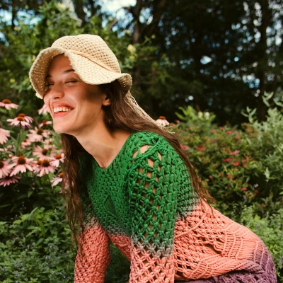 Horoskopski znakovi koji će se obogatiti u 2026. godini!