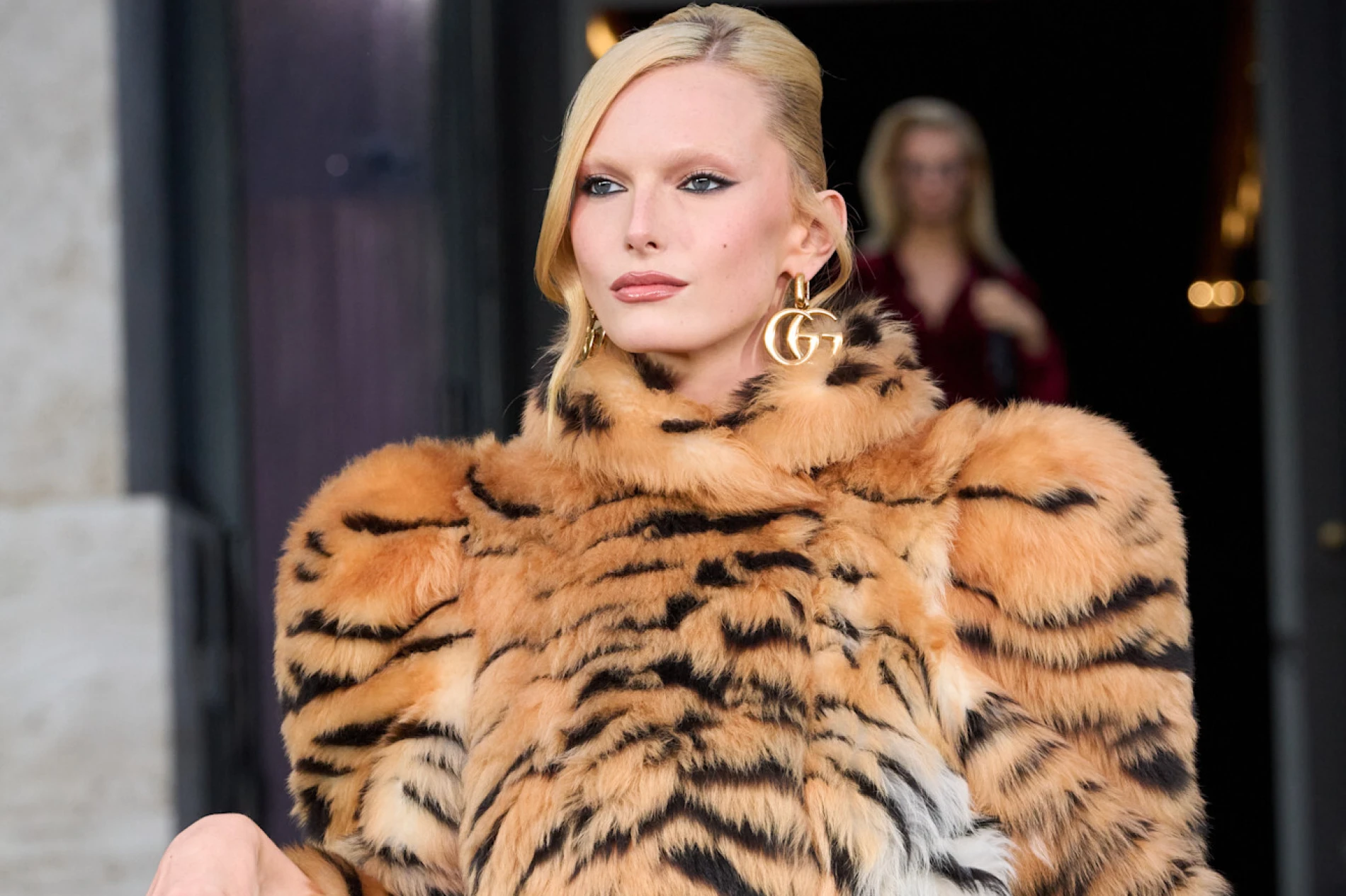 Hoće li odijevanje u arhetipove postati na&scaron;a opsesija u 2026. godini?