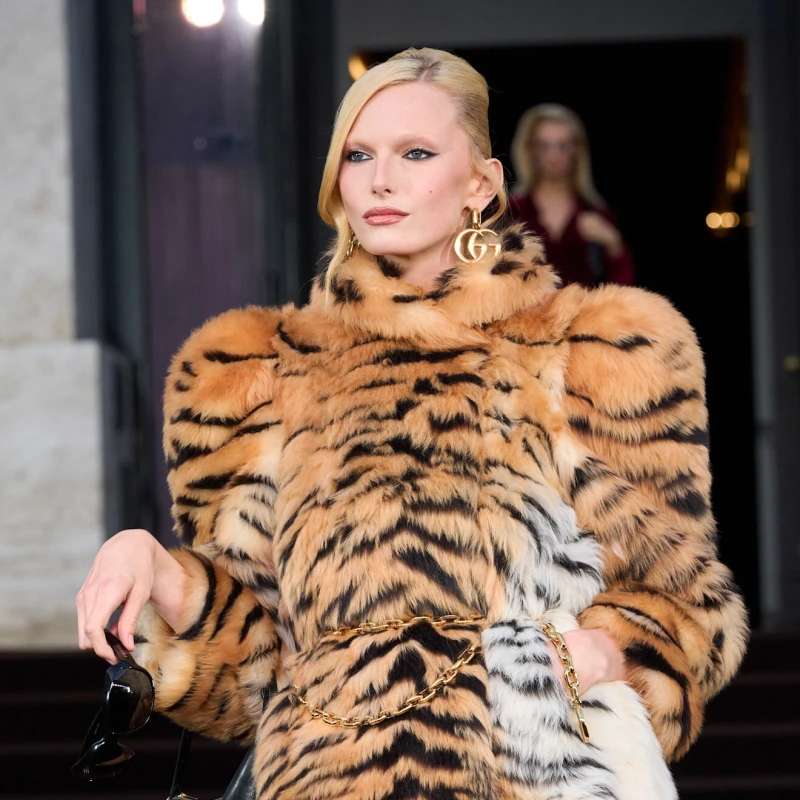 Hoće li odijevanje u arhetipove postati na&scaron;a opsesija u 2026. godini?