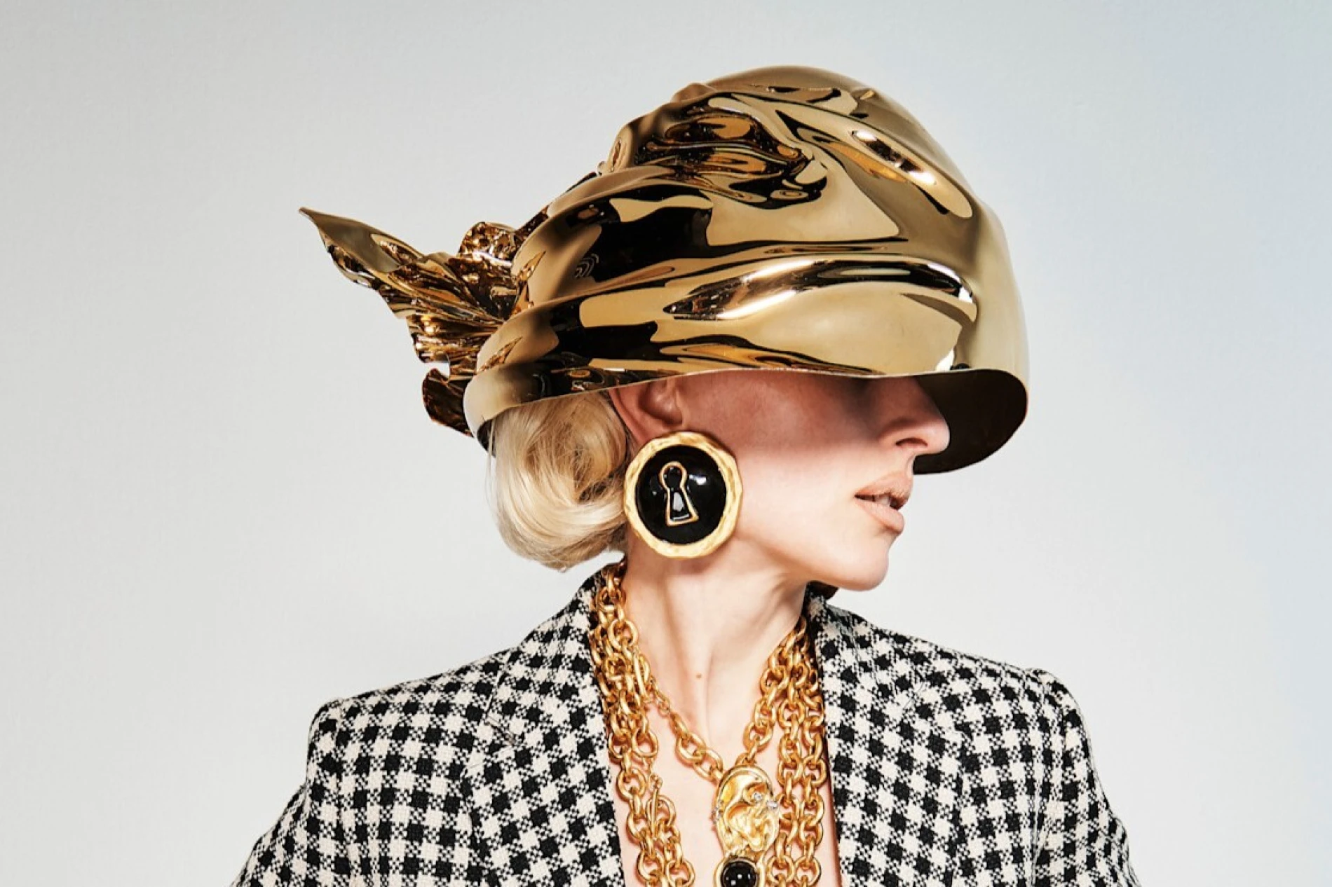 Ovim sretnim znakovima će 2026. biti najbolja godina!