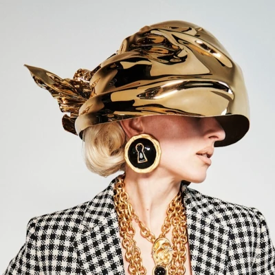 Ovim sretnim znakovima će 2026. biti najbolja godina!