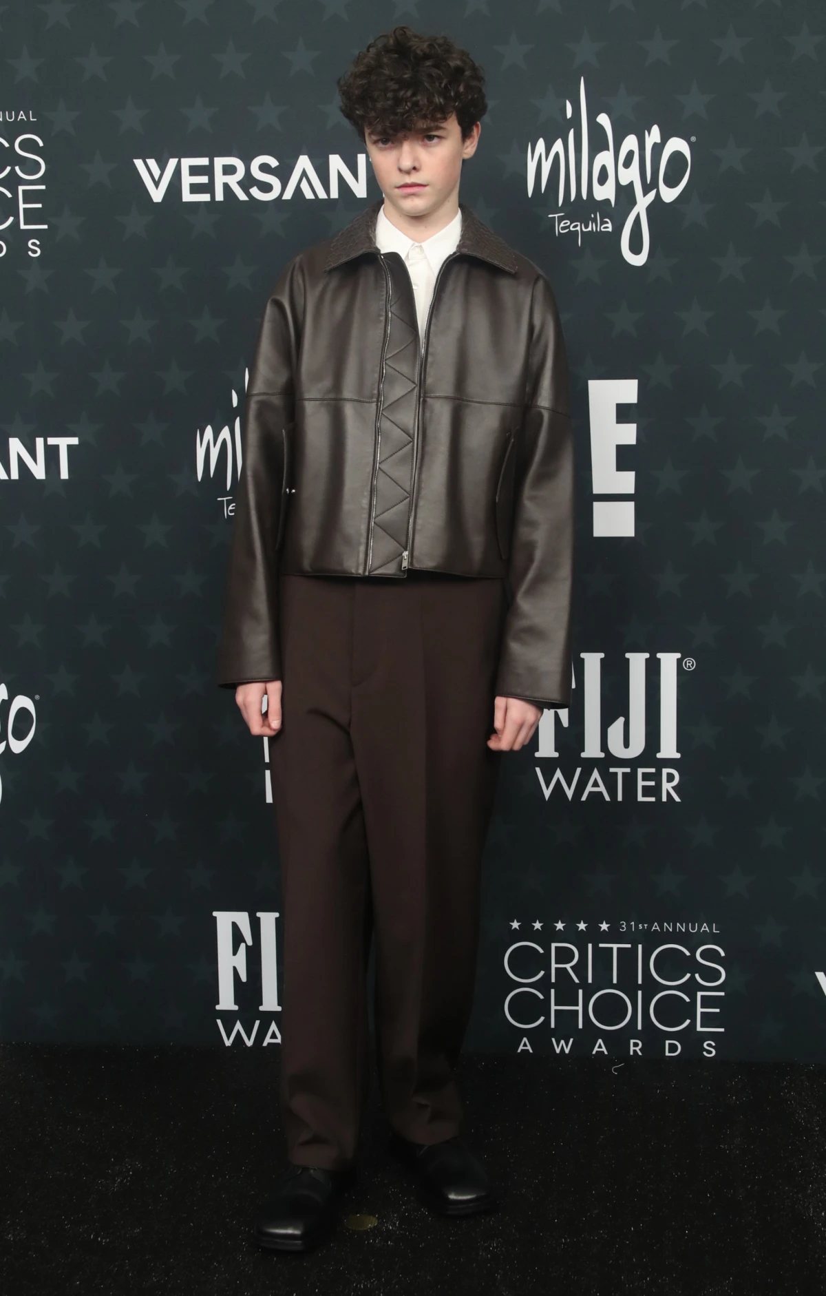 Najbolje odjevene zvijezde na Critics Choice Awards 2026