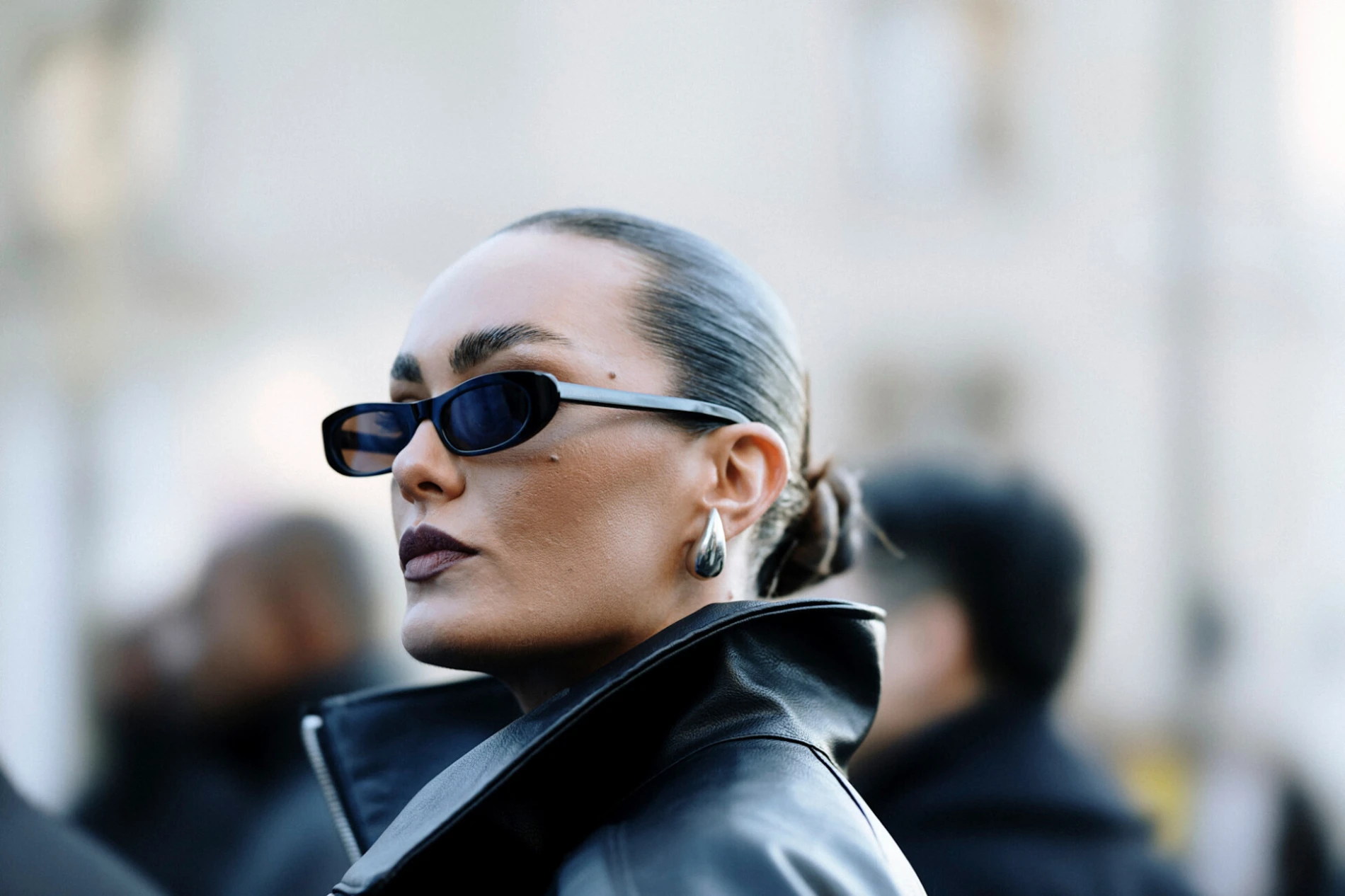 Najbolji SPF stickovi za bezbrižno skijanje i za&scaron;titu u pokretu