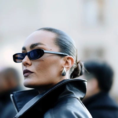 Najbolji SPF stickovi za bezbrižno skijanje i za&scaron;titu u pokretu