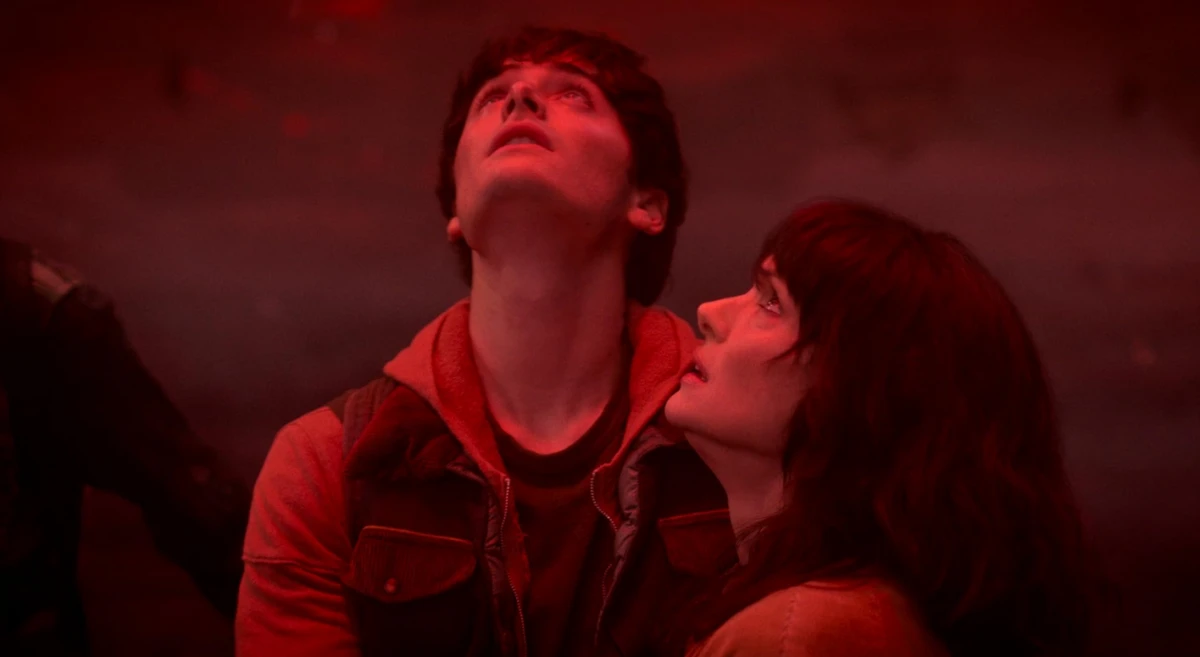 Nakon finala 5. sezone Stranger Thingsa, u &scaron;to bismo zapravo trebali vjerovati?