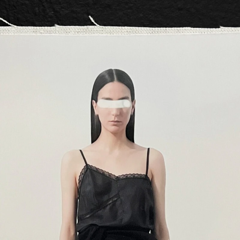 Pi&scaron;e Jelena Veljača: O Epstein files se mora razgovarati jo&scaron; vi&scaron;e