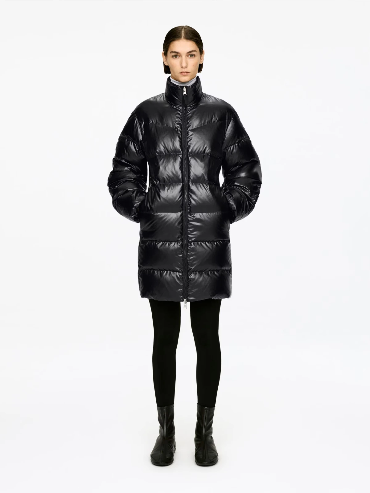 15 komada s Arket sniženja koji su vrijedni kupovine