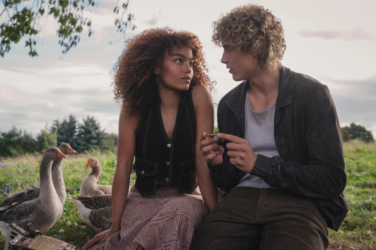 Ovo su filmovi koje jedva čekamo gledati u 2026.