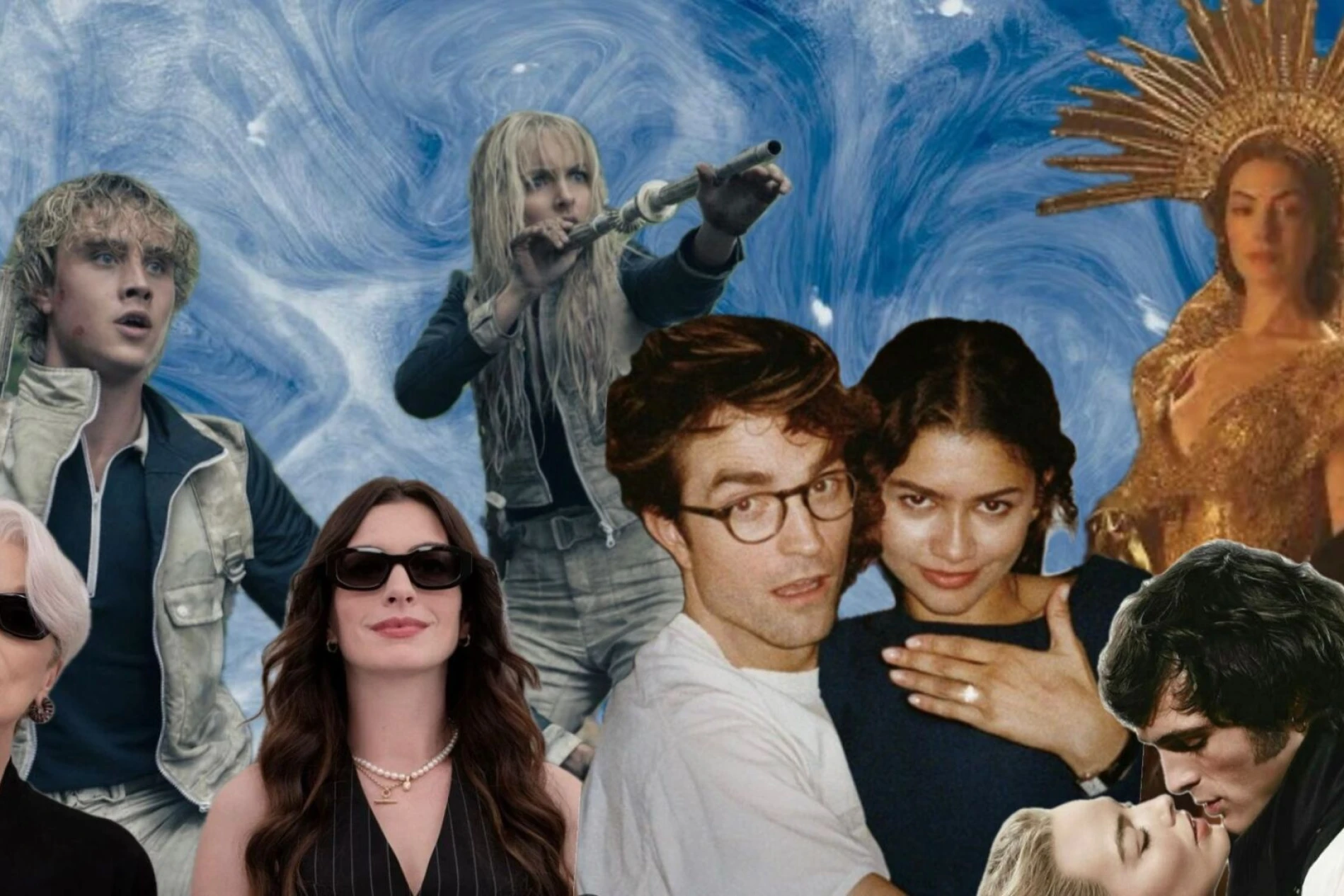 Ovo su filmovi koje jedva čekamo gledati u 2026.