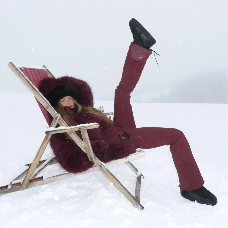 3 brenda skija&scaron;kih odijela koja su osvojila na&scaron;e Instagram feedove