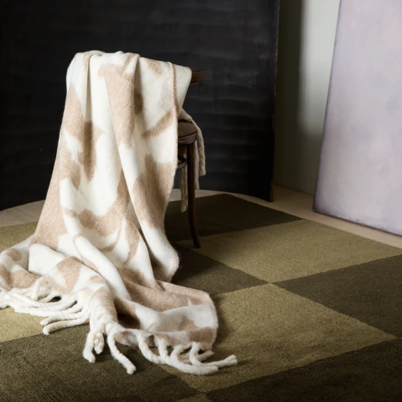 Prona&scaron;li smo 6 dodataka domu koje se isplati kupiti na sniženju u H&amp;M Homeu