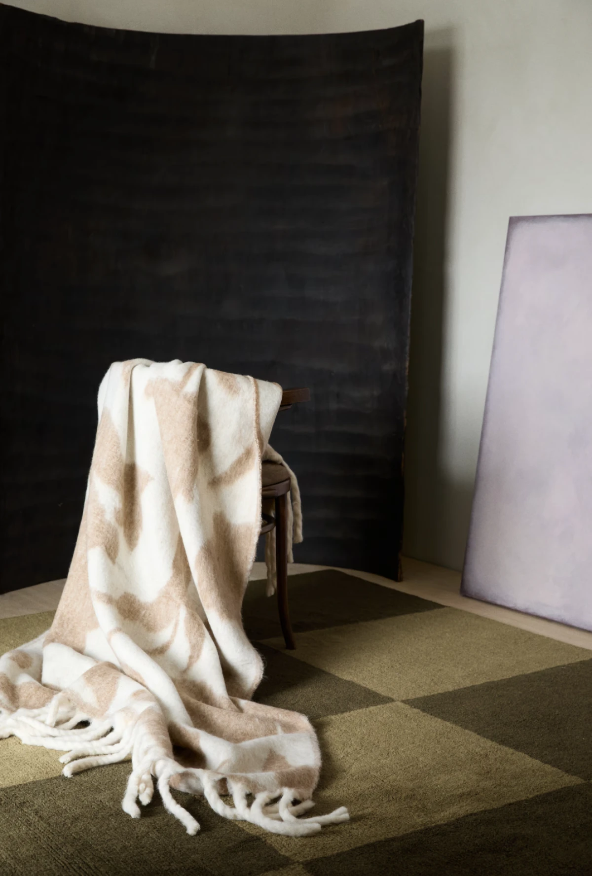 Prona&scaron;li smo 6 dodataka domu koje se isplati kupiti na sniženju u H&amp;M Homeu