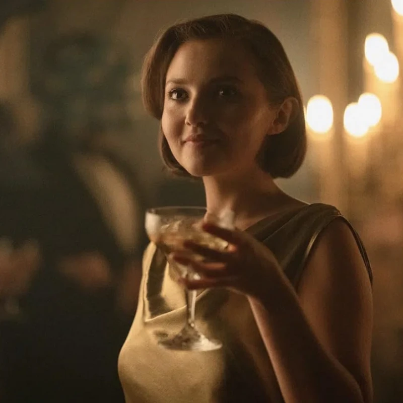 Na Netflix stiže nova adaptacija Agathe Christie koja će osvojiti svijet