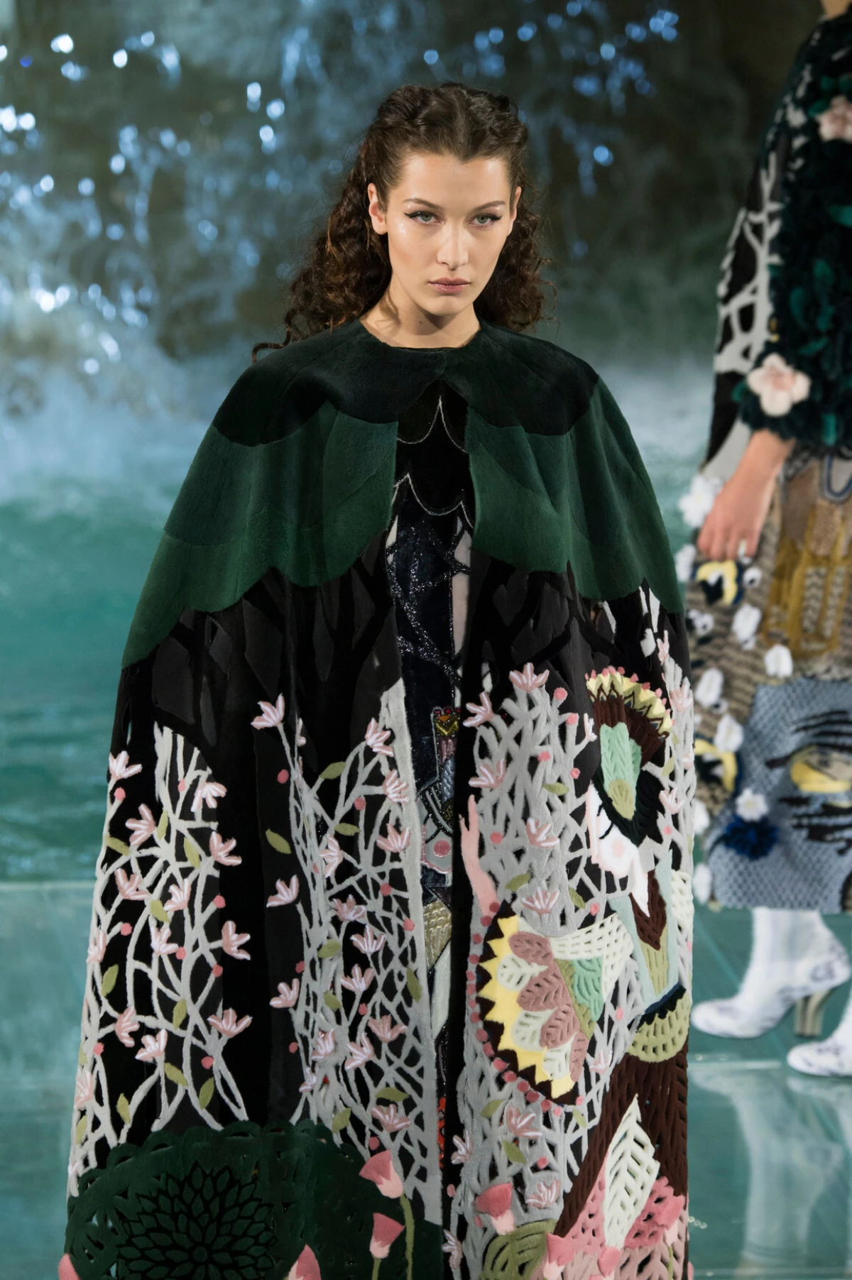 Fashion flashback: 6 revija iz 2016. koje ne možemo zaboraviti