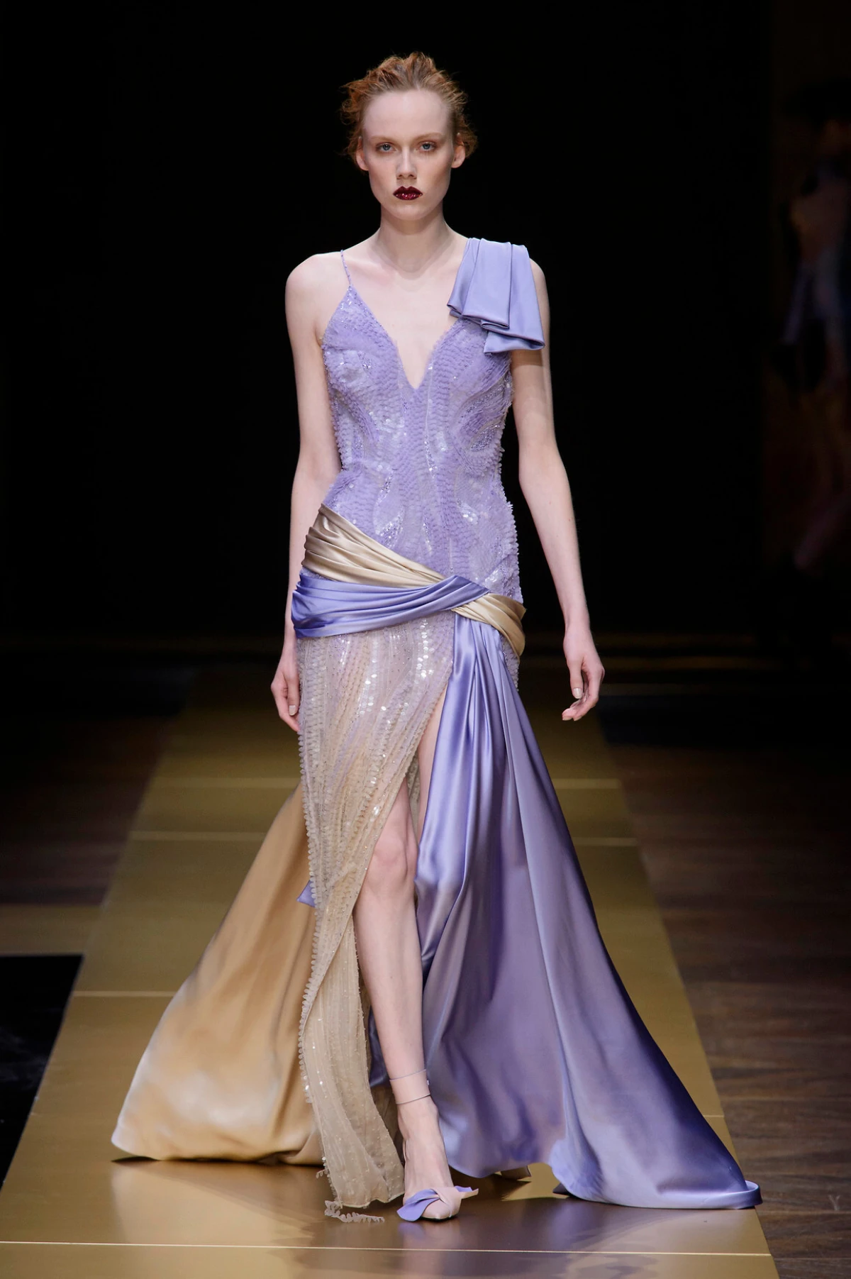 Fashion flashback: 6 revija iz 2016. koje ne možemo zaboraviti