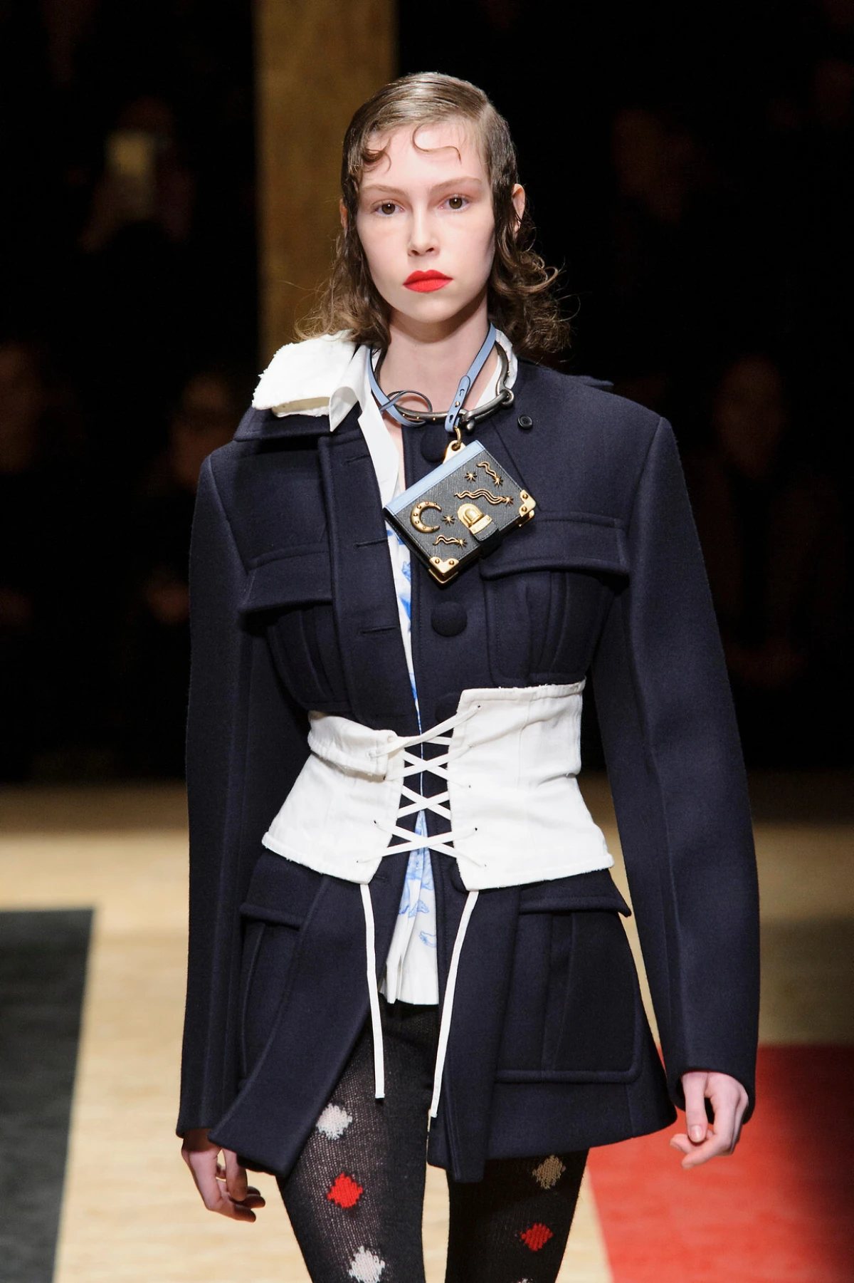 Fashion flashback: 6 revija iz 2016. koje ne možemo zaboraviti