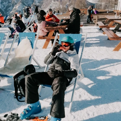 Kako se pripremiti za zimovanje bez stresa &ndash; čak i kad sve rje&scaron;avate u zadnji tren?