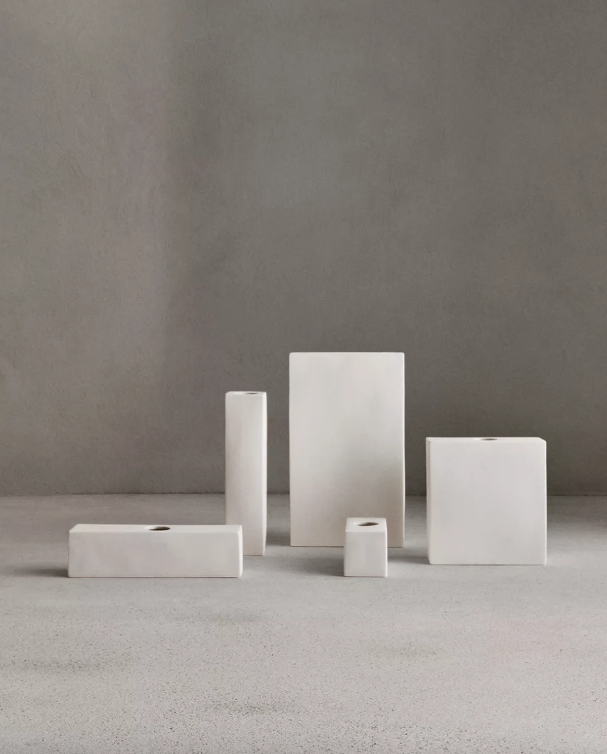 Osvježenje nakon blagdana: Ovo su komadi u nijansi Cloud Dancer koji se lako uklapaju u dom