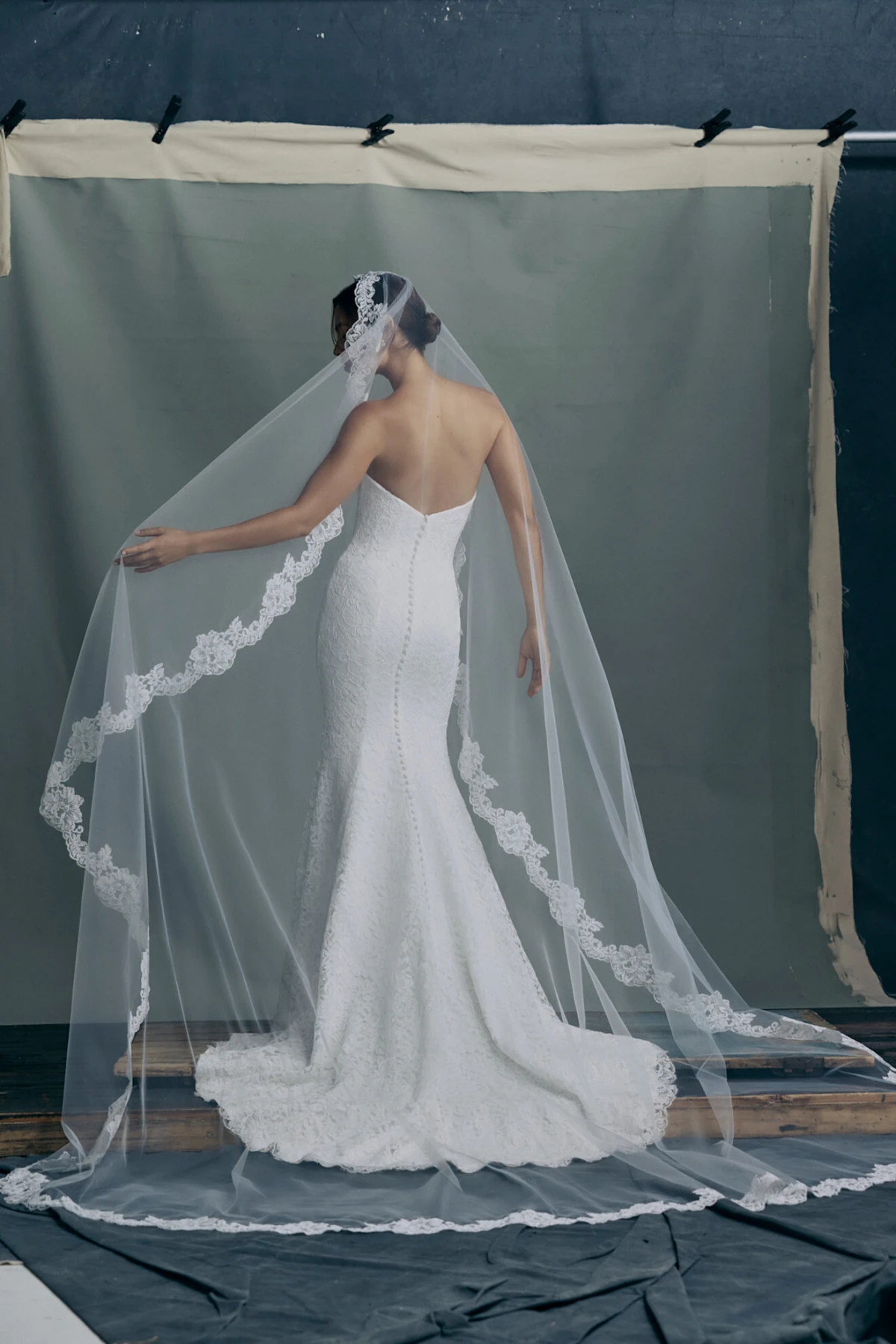 Poznati astrolog otkriva koji su datumi najbolji za vjenčanje u 2026. godini