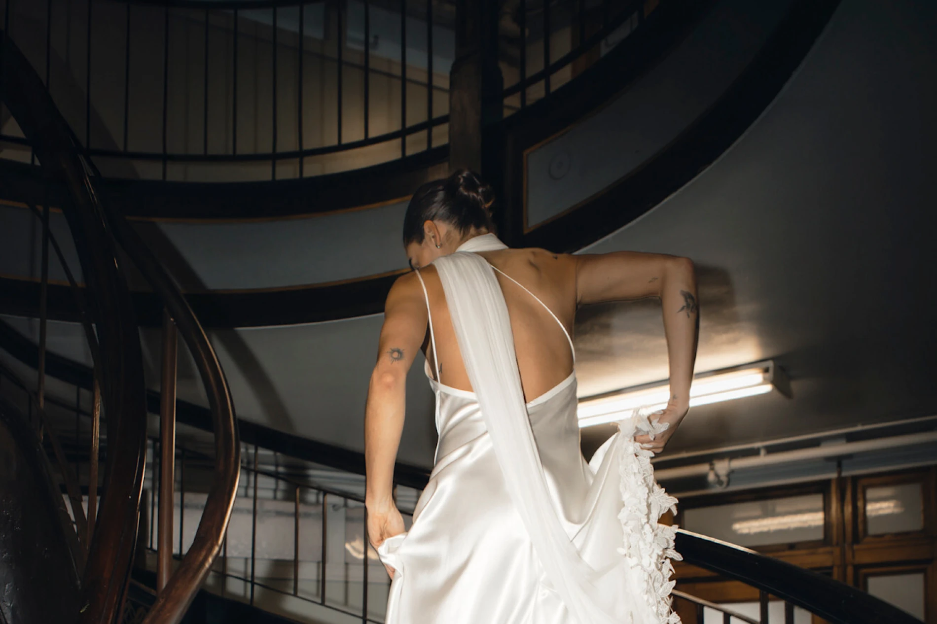 Poznati astrolog otkriva koji su datumi najbolji za vjenčanje u 2026. godini