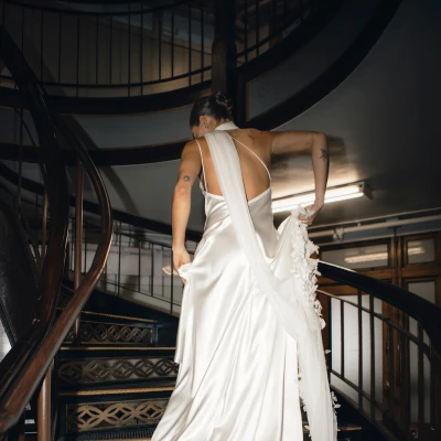 Poznati astrolog otkriva koji su datumi najbolji za vjenčanje u 2026. godini