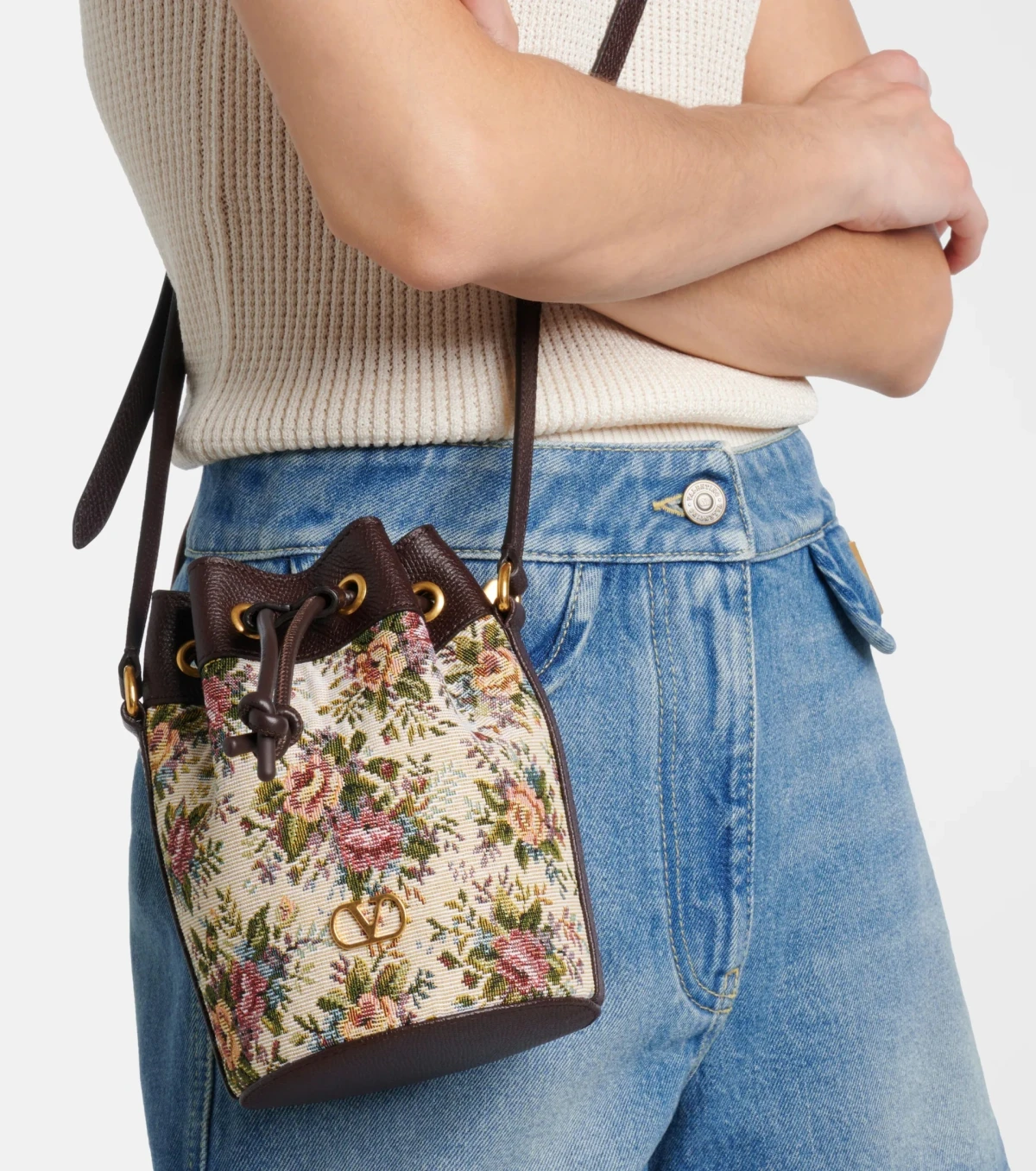 9 torbi s dizajnerskim potpisom koje kupujemo na sniženju do 65%