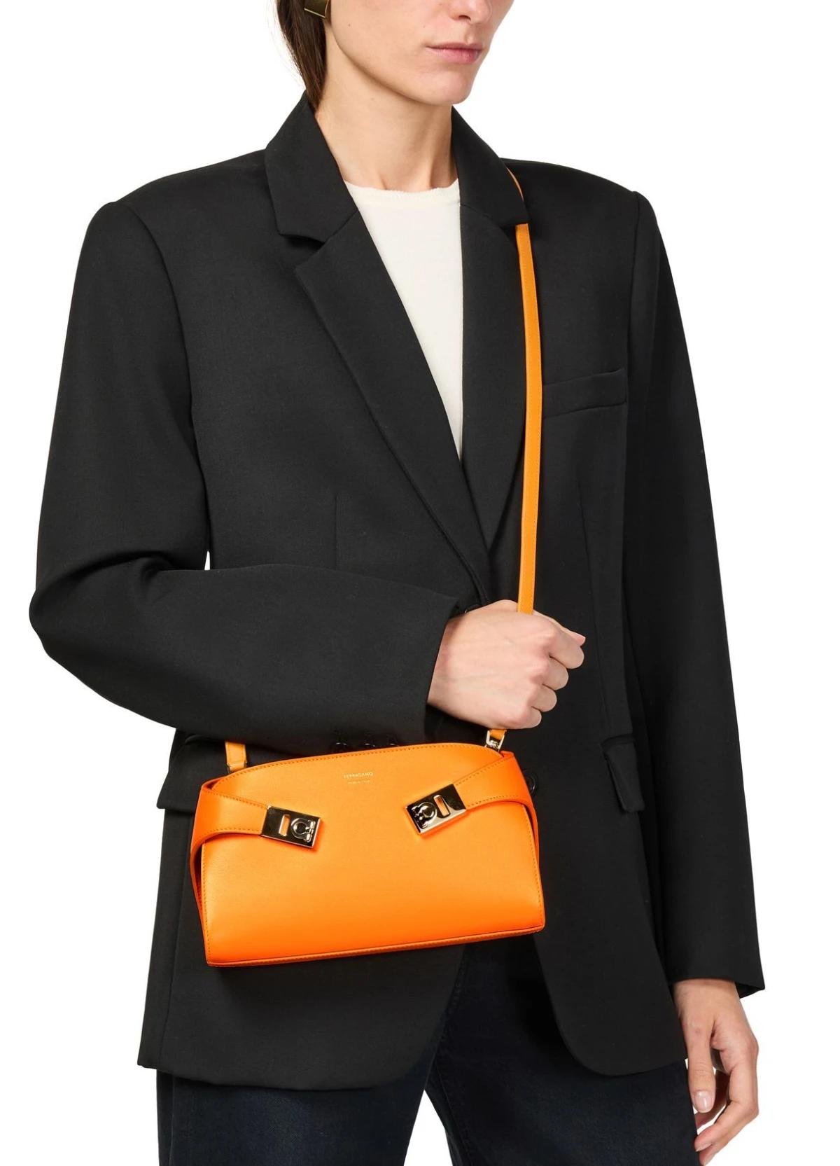 9 torbi s dizajnerskim potpisom koje kupujemo na sniženju do 65%