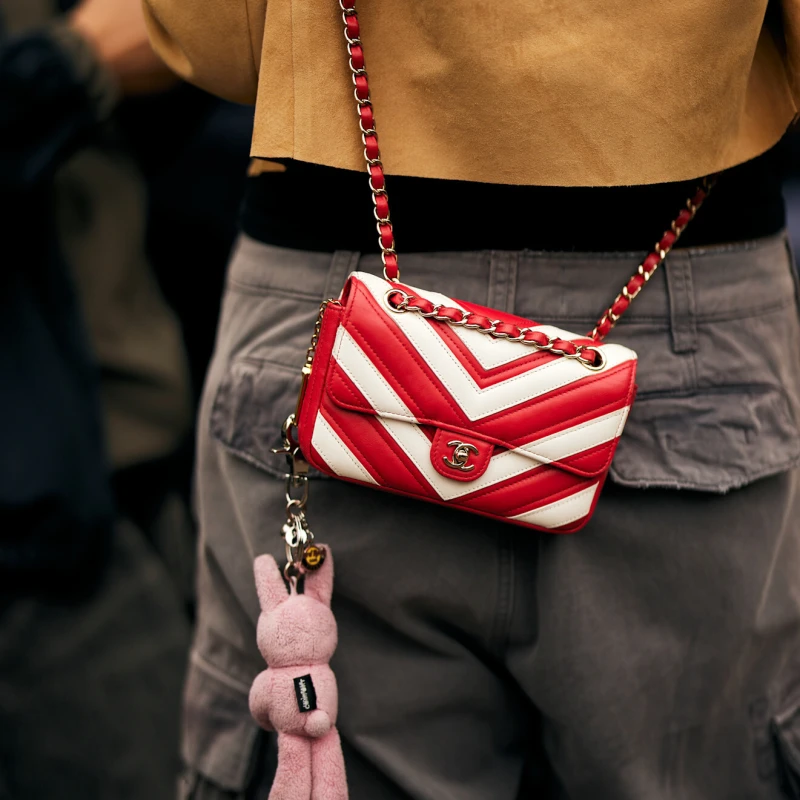 9 torbi s dizajnerskim potpisom koje kupujemo na sniženju do 65%