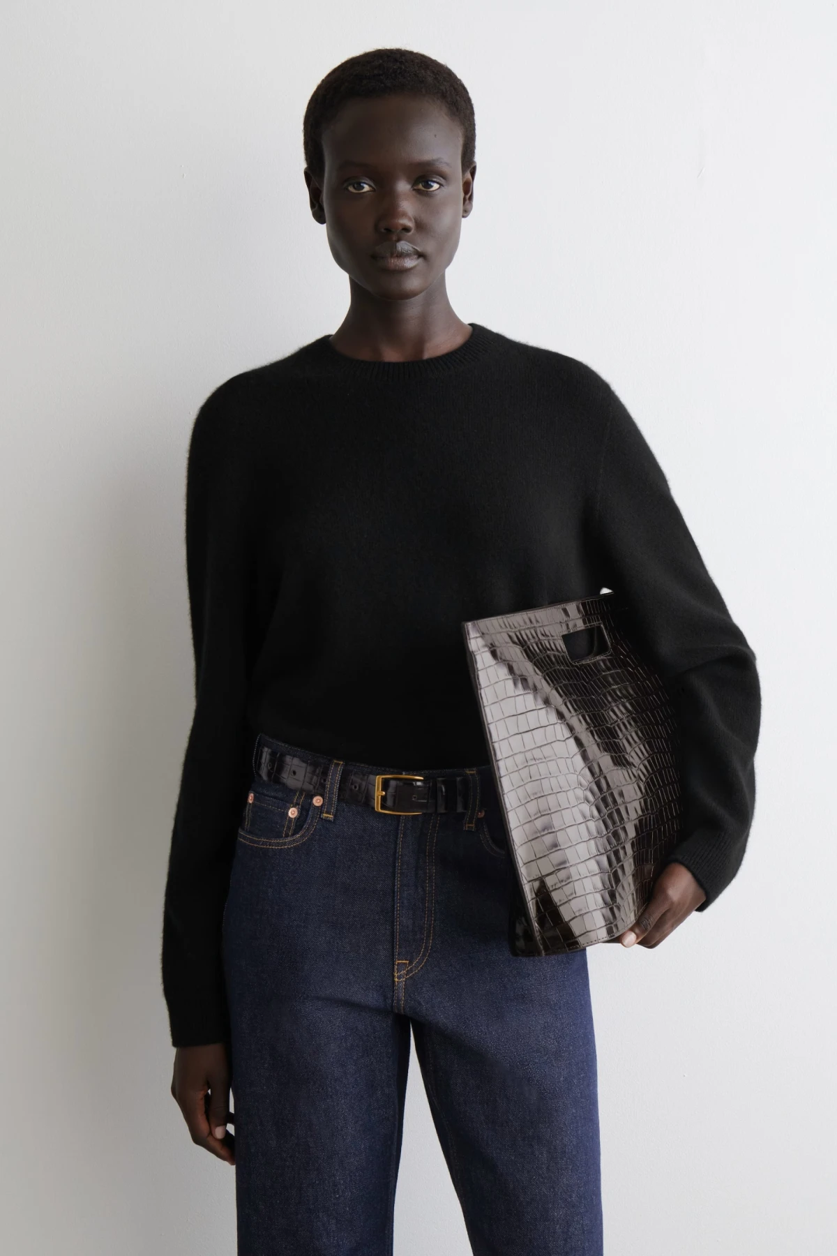 Puloveri od ka&scaron;mira neizostavan su komad u na&scaron;oj garderobi tijekom minusa