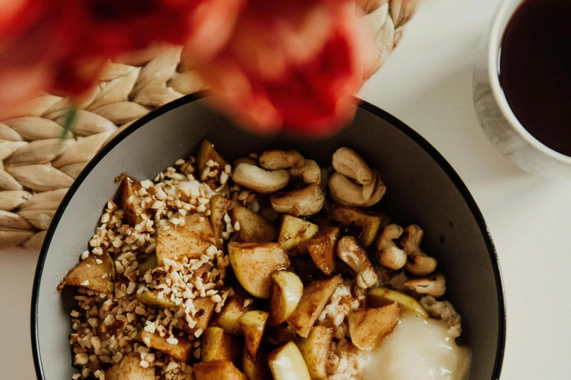 Vrijeme je za zdravije izbore: Za&scaron;to sve če&scaron;će biramo sugar free i bio proizvode?