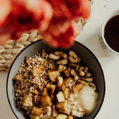 Vrijeme je za zdravije izbore: Za&scaron;to sve če&scaron;će biramo sugar free i bio proizvode?