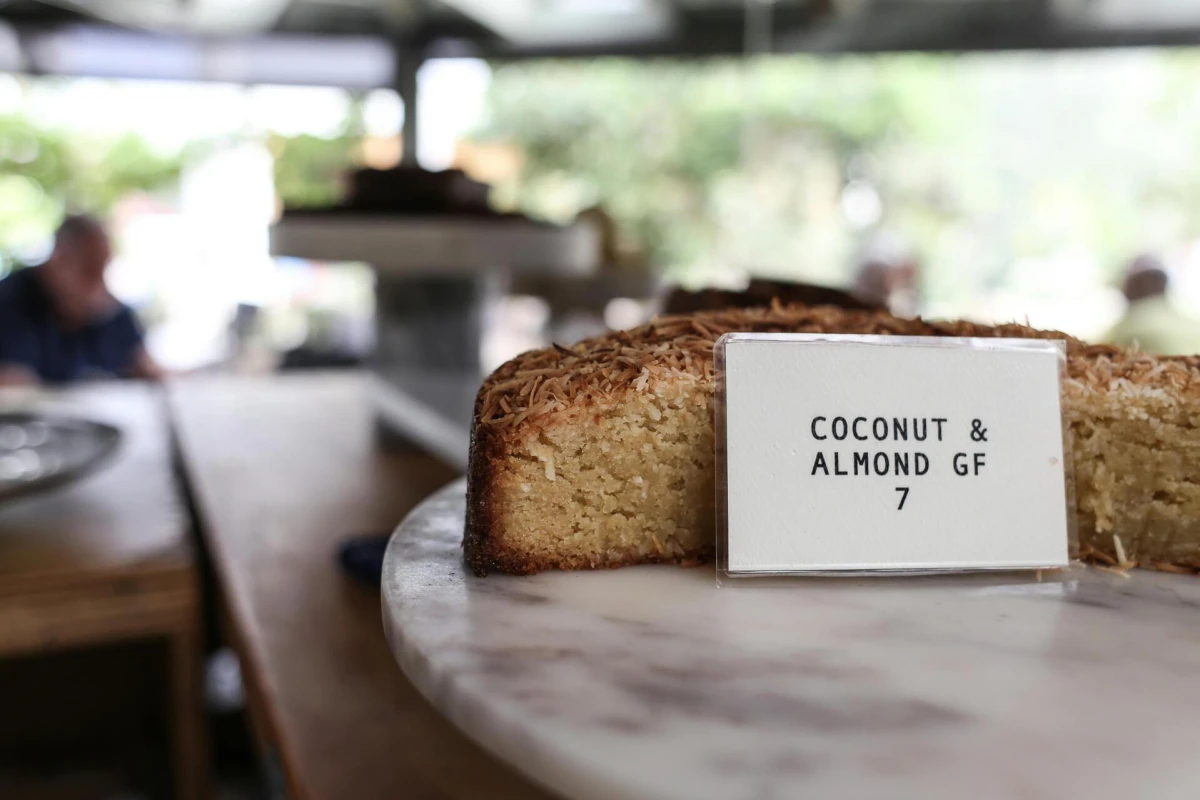 Vrijeme je za zdravije izbore: Za&scaron;to sve če&scaron;će biramo sugar free i bio proizvode?