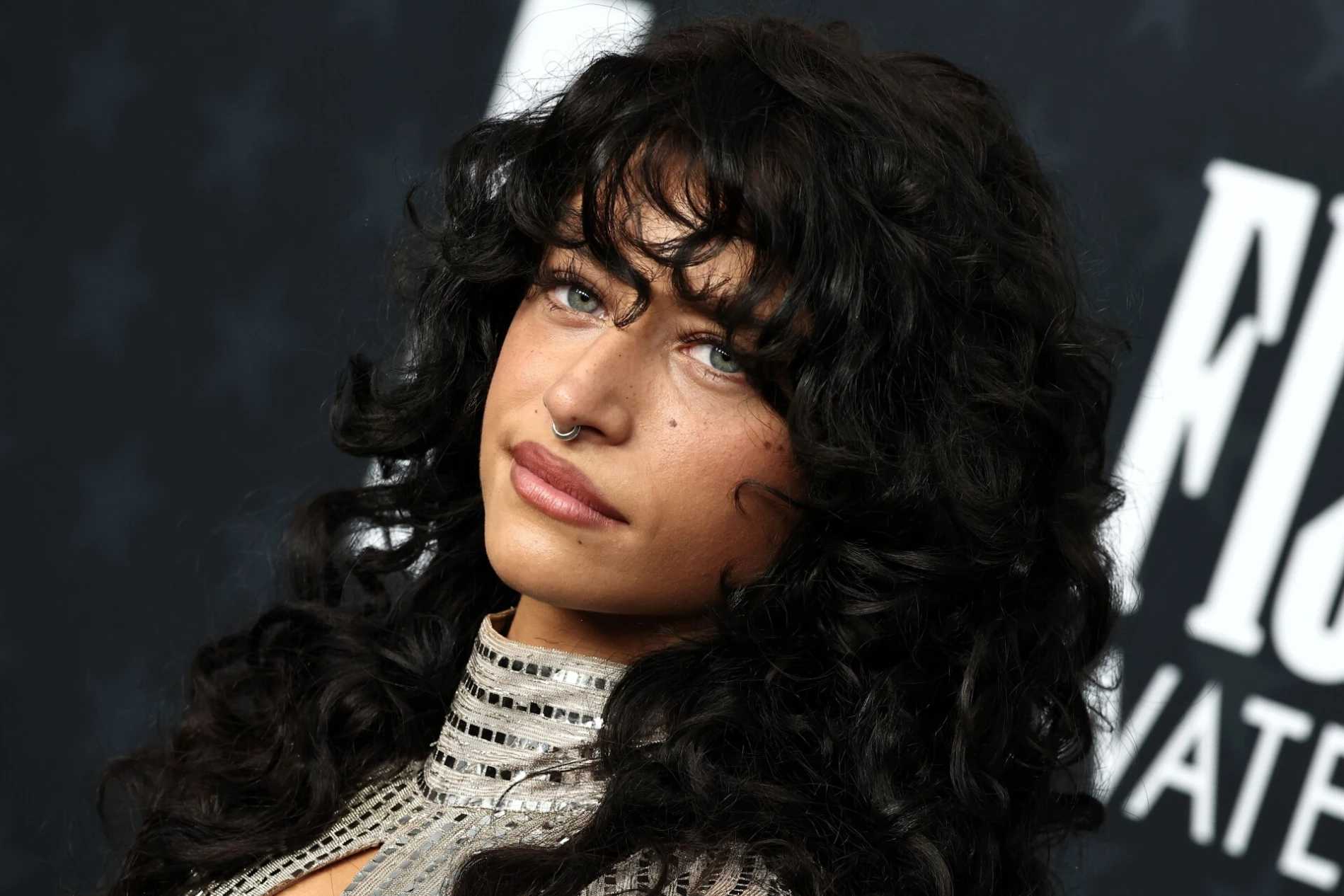 Odessa A&rsquo;zion za Elle: &lsquo;&rsquo;Moj lik je uzrok svakog kaosa u Marty Supreme&rsquo;&rsquo;