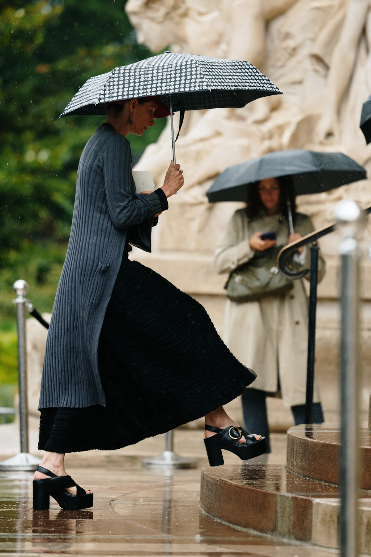 Puloveri od ka&scaron;mira neizostavan su komad u na&scaron;oj garderobi tijekom minusa