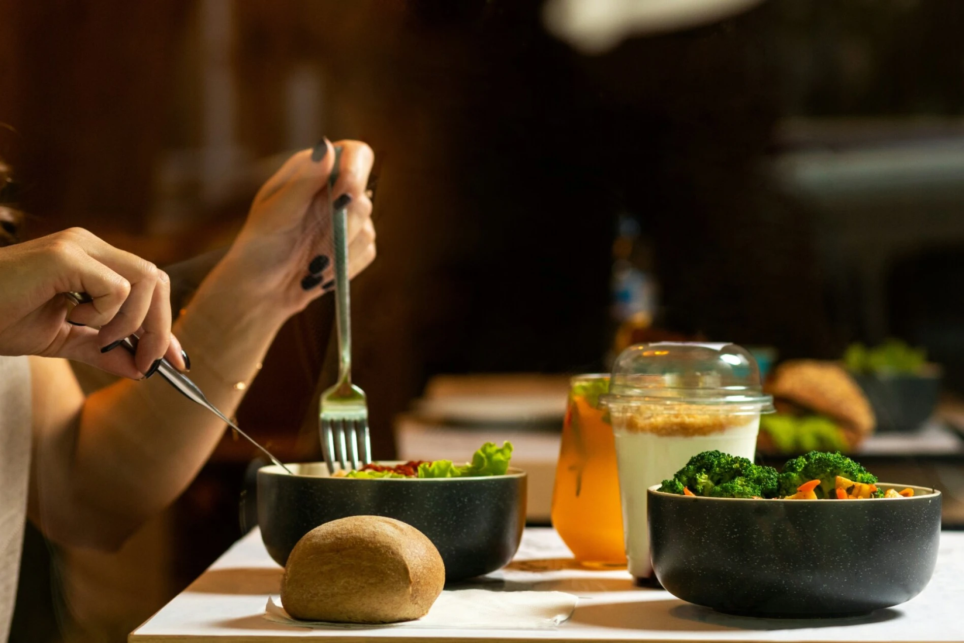 Za&scaron;to zauvijek biramo ba&scaron; mediteransku dijetu?