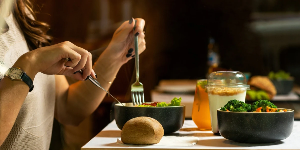 Za&scaron;to zauvijek biramo ba&scaron; mediteransku dijetu?