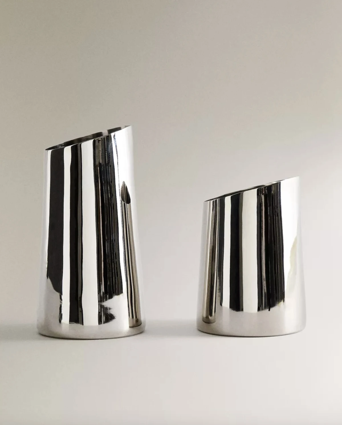 Za&scaron;to svi pričaju o metalnom posuđu iz Zara Homea? Ovo su najbolji komadi koji izgledaju skuplje nego &scaron;to jesu