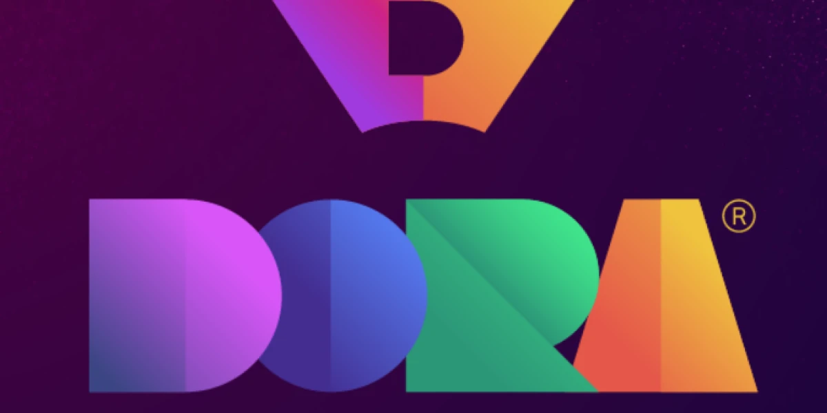 Ovih pet pjesama s Dore 2026. nas je odu&scaron;evilo na prvo slu&scaron;anje