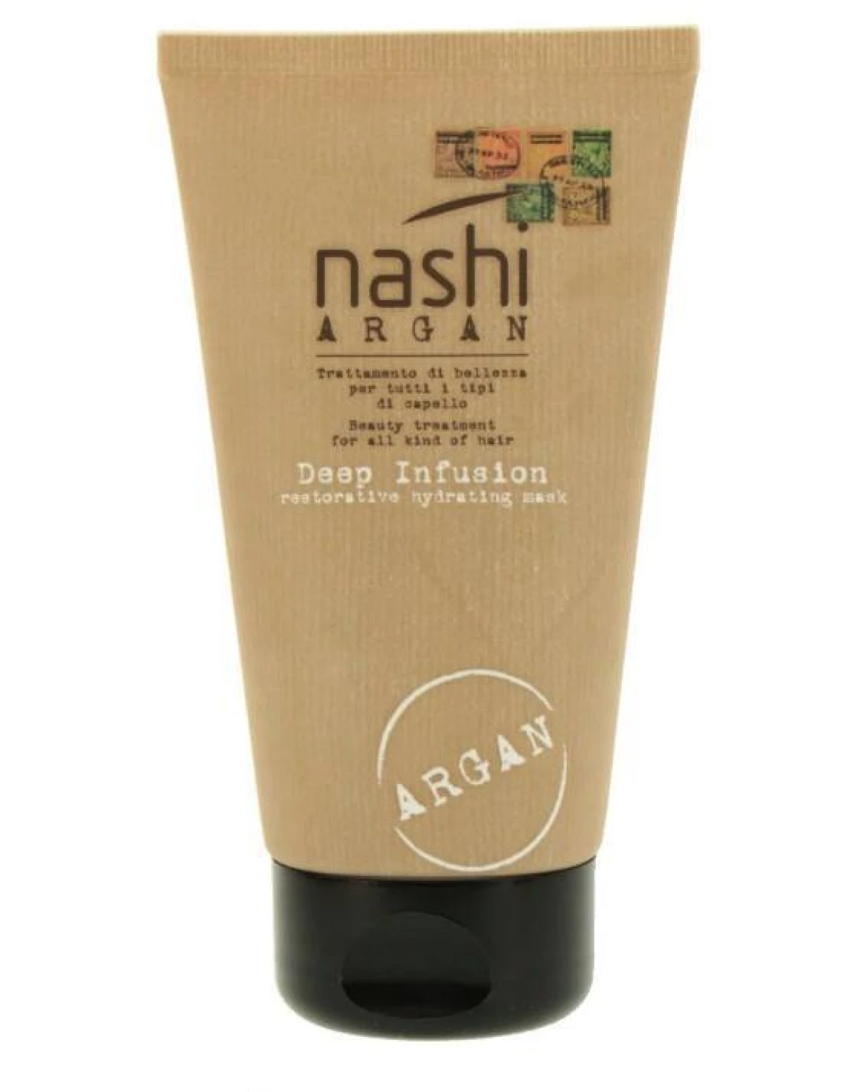 Prona&scaron;li smo najbolje maske za kosu koje &scaron;tite od isu&scaron;ivanja tijekom hladne zime