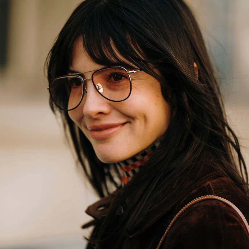 Prona&scaron;li smo najbolje maske za kosu koje &scaron;tite od isu&scaron;ivanja tijekom hladne zime